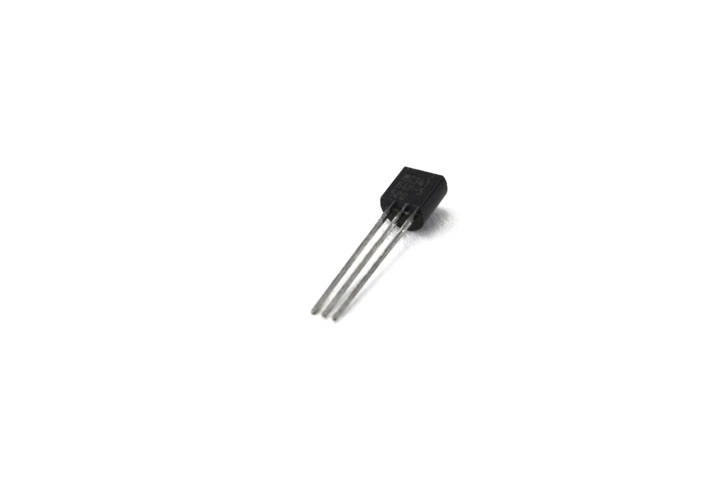 (MC34164P5)   CIRC. INTEGRADO UNDERVOLTAGE CIRCUIT