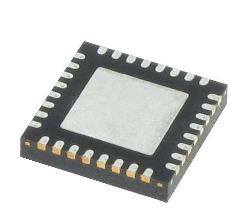 (STM32F051K8U6) Microcontrolador ARM (MCU) 32-Bit ARM Cortex M0 64 Kbytes 2.0 - 3.6V QFN32