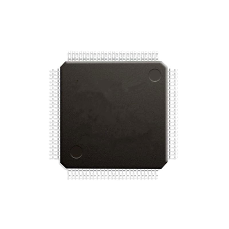 (STM32F437VIT6) CIRCUITO INTEGRADO MICROCONTROLADOR