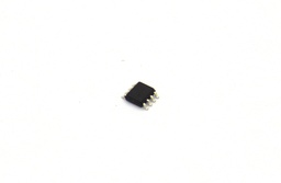 [AOZ1212AI] (AOZ1212AI)   REGULADOR DE TENSION SMD 4.5 a 27V 3AMP