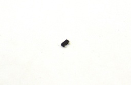 [BAV70W] (BAV70W)   DOBLE DIODO RAPIDO SMD 0.2A 70V