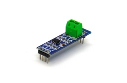 [KIT-485XTTL] (KIT-485XTTL)   MODULO KIT CONVERSOR RS485 A TTL COMPATIBLE CON ARDUINO