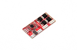 [KIT-CARGADOR] (KIT-CARGADOR)   MODULO CARGADOR DE BATERIAS Li-ion 14.4V 14.8V COMPATIBLE CON ARDUINO