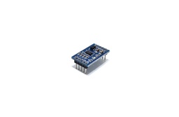 [KIT-MMA7361] (KIT-MMA7361)   ACELEROMETRO 3 EJES SENSOR DE INCLINACION XYZ COMPATIBLE CON ARDUINO