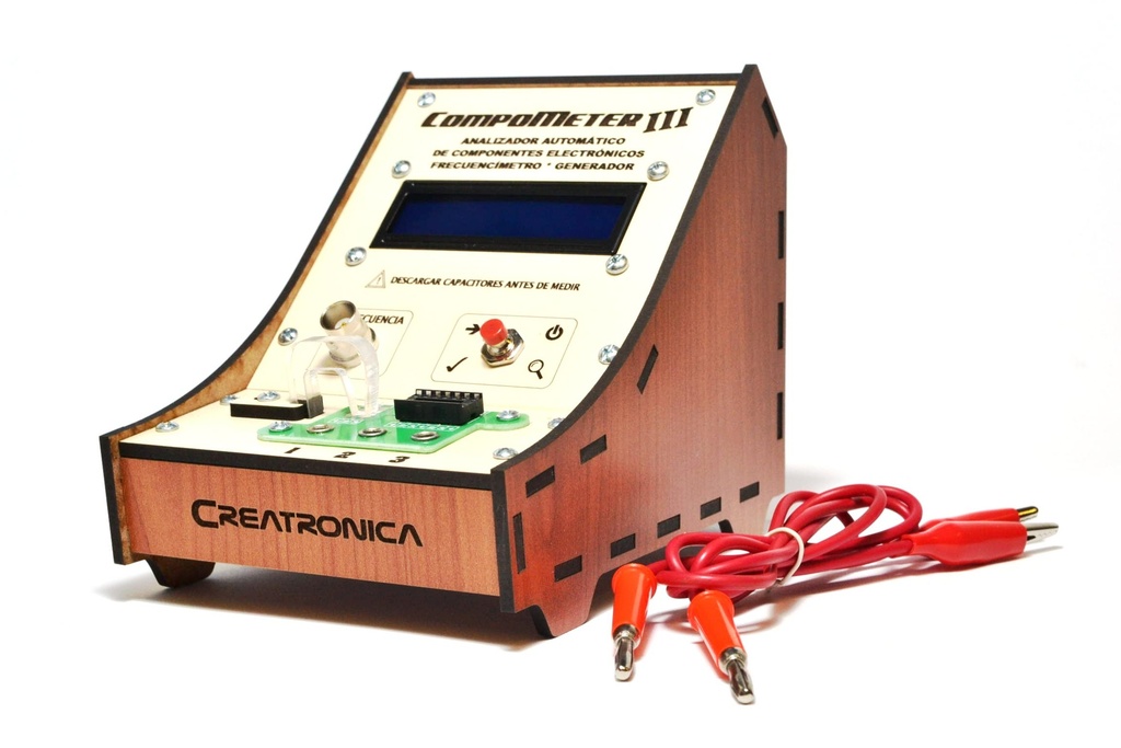 Manual De Transistores Tiristores Y Diodos Rca | Meses sin interés