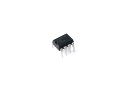 [LM331N] (LM331N)   CIRC. INT. VOLTAGE TO FREQ. CONVERTER