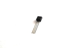 [LM336Z2.5] (LM336Z2.5)   CIRC. INTEGRADO VOLTAGE REFERENCE 2.5V