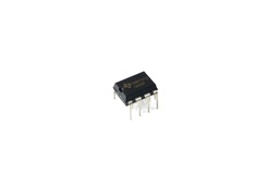 [LM358N] (LM358N)   CIRC. INTEGRADO OPERACIONAL DOBLE