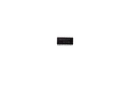 [M51995AFP] (M51995AFP)   CIRC. INTEGRADO CONTROL DE REGULADOR SWITCHING