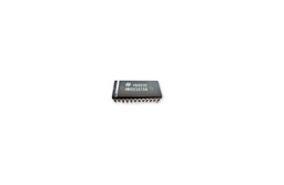 [MM58167N] CIRC. INTEGRADO REAL TIME CLOCK