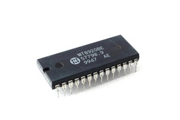 [MT8920BE] CIRC. INTEGRADO INTERFACE PERIFERICO