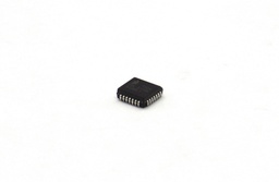 [PBL3770AQNT] (PBL3770AQNT)   INTEGRADO STEPPER DRIVER PLCC-28