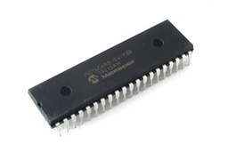 [PIC16C65B-04P] (PIC16C65B-04P)   MICROCONTROLADOR OTP