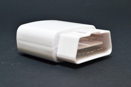 [SCAN-ELM327-WIFI] SCANNER OBD-II MULTIMARCA CON WIFI