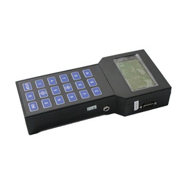 [SCAN-SUPER-TACHO] UNIVERSAL DASH PROGRAMMER (MULTIMARCA)