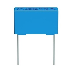 [B32652A7153K] B32652A7153K189